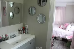 1045 N Azusa, Covina, CA 91722 - Photo 37