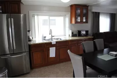 1045 N Azusa, Covina, CA 91722 - Photo 13