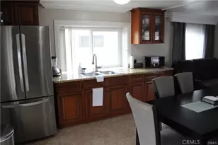 1045 N Azusa, Covina, CA 91722 - Photo 13