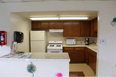 1045 N Azusa, Covina, CA 91722 - Photo 47