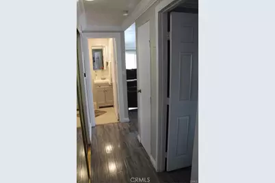 1045 N Azusa, Covina, CA 91722 - Photo 29