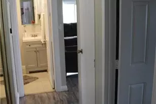 1045 N Azusa, Covina, CA 91722 - Photo 29