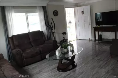 1045 N Azusa, Covina, CA 91722 - Photo 19