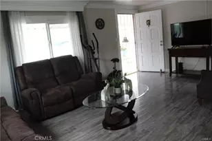 1045 N Azusa, Covina, CA 91722 - Photo 19