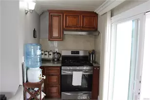 1045 N Azusa, Covina, CA 91722 - Photo 15