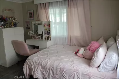 1045 N Azusa, Covina, CA 91722 - Photo 33