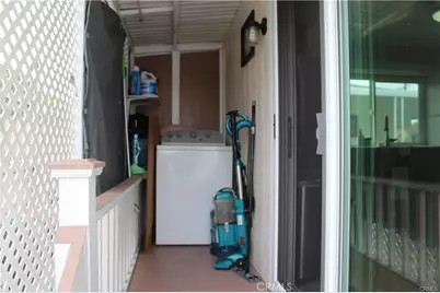 1045 N Azusa, Covina, CA 91722 - Photo 39