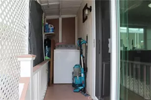 1045 N Azusa, Covina, CA 91722 - Photo 39