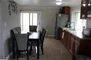 1045 N Azusa, Covina, CA 91722 - Photo 11