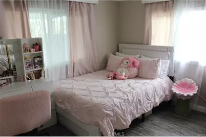 1045 N Azusa, Covina, CA 91722 - Photo 31