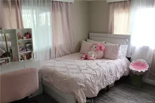 1045 N Azusa, Covina, CA 91722 - Photo 31