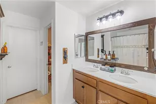 115 Festive Ct, Beaumont, CA 92223 - Photo 21