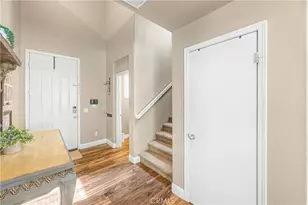 115 Festive Ct, Beaumont, CA 92223 - Photo 15