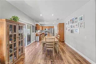 115 Festive Ct, Beaumont, CA 92223 - Photo 7