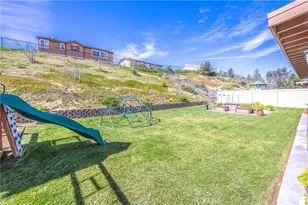 115 Festive Ct, Beaumont, CA 92223 - Photo 31