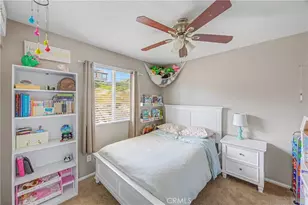 115 Festive Ct, Beaumont, CA 92223 - Photo 25