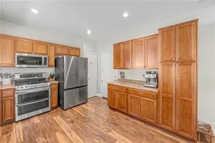 115 Festive Ct, Beaumont, CA 92223 - Photo 9