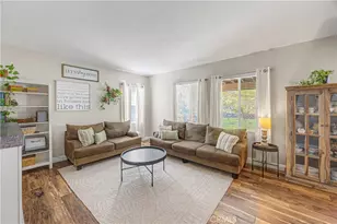 115 Festive Ct, Beaumont, CA 92223 - Photo 11