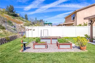 115 Festive Ct, Beaumont, CA 92223 - Photo 29