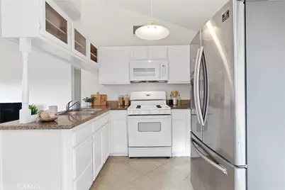 34975 Avenue C, Yucaipa, CA 92399 - Photo 45