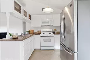 34975 Ave C, Yucaipa, CA 92399 - Photo 45