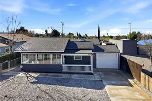 34975 Ave C, Yucaipa, CA 92399 - Photo 5