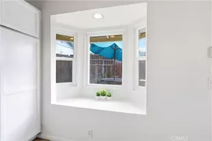 34975 Ave C, Yucaipa, CA 92399 - Photo 41