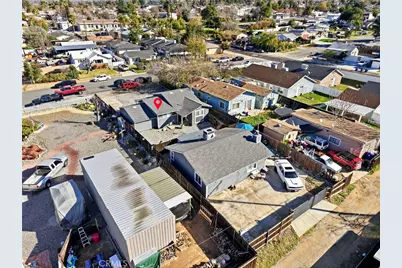 34975 Avenue C, Yucaipa, CA 92399 - Photo 27