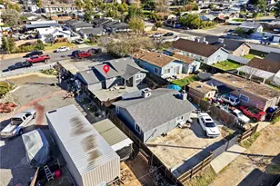 34975 Ave C, Yucaipa, CA 92399 - Photo 27