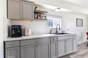 34975 Ave C, Yucaipa, CA 92399 - Photo 13