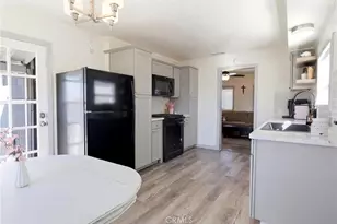 34975 Ave C, Yucaipa, CA 92399 - Photo 15