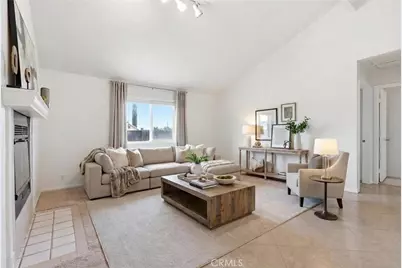 34975 Avenue C, Yucaipa, CA 92399 - Photo 35