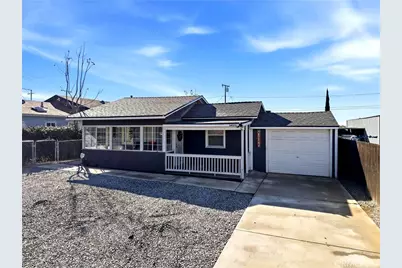 34975 Avenue C, Yucaipa, CA 92399 - Photo 3