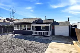 34975 Ave C, Yucaipa, CA 92399 - Photo 3