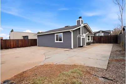 34975 Avenue C, Yucaipa, CA 92399 - Photo 53