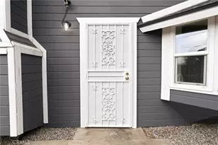 34975 Ave C, Yucaipa, CA 92399 - Photo 33