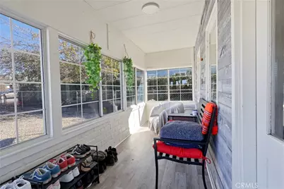 34975 Avenue C, Yucaipa, CA 92399 - Photo 7