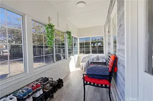 34975 Ave C, Yucaipa, CA 92399 - Photo 7