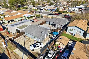 34975 Ave C, Yucaipa, CA 92399 - Photo 27