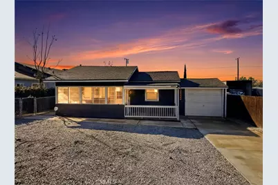 34975 Avenue C, Yucaipa, CA 92399 - Photo 29