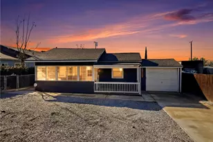 34975 Ave C, Yucaipa, CA 92399 - Photo 29