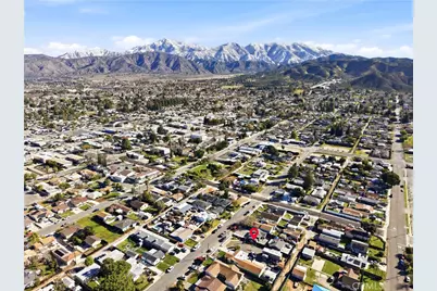 34975 Avenue C, Yucaipa, CA 92399 - Photo 29