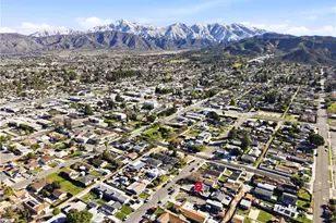 34975 Ave C, Yucaipa, CA 92399 - Photo 29