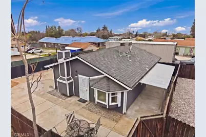 34975 Avenue C, Yucaipa, CA 92399 - Photo 31