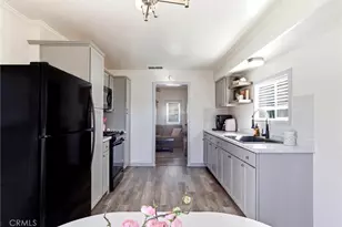 34975 Ave C, Yucaipa, CA 92399 - Photo 17