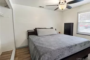 34975 Ave C, Yucaipa, CA 92399 - Photo 21