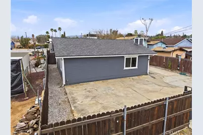 34975 Avenue C, Yucaipa, CA 92399 - Photo 55