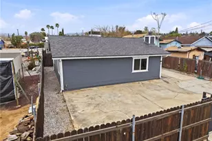 34975 Ave C, Yucaipa, CA 92399 - Photo 55