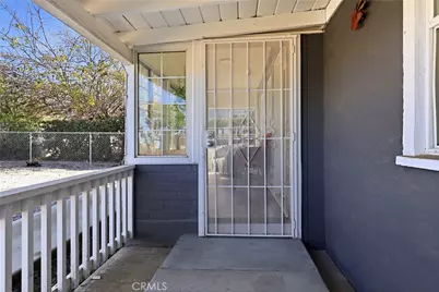 34975 Avenue C, Yucaipa, CA 92399 - Photo 5