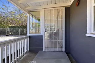 34975 Ave C, Yucaipa, CA 92399 - Photo 5